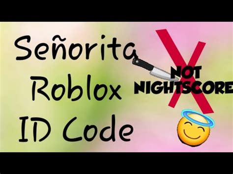 Senorita Roblox Hack Id Admin Test Jailbreak Roblox - http://hackstown.com/roblox